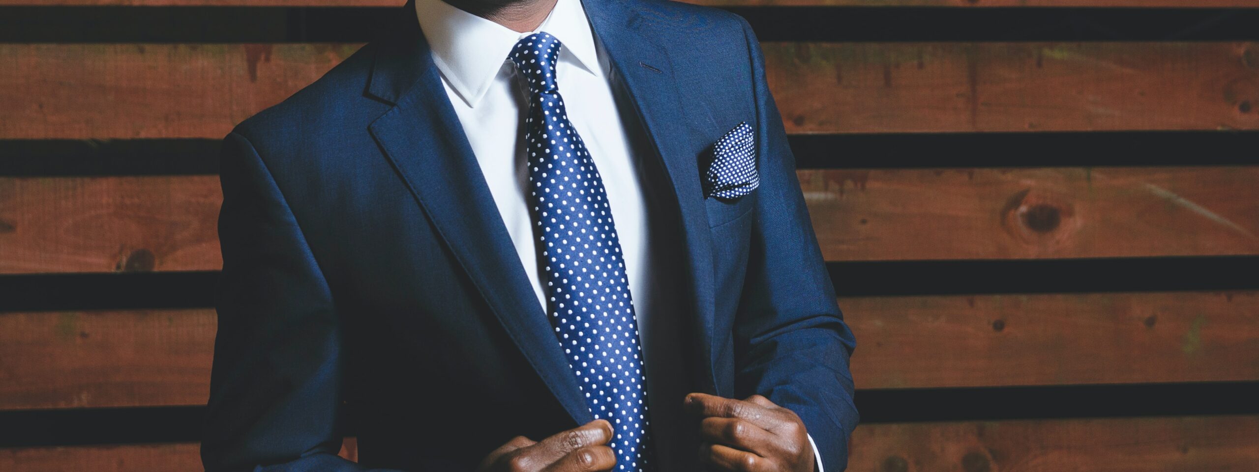 confident-elegant-man-stockpack-unsplash Confident elegant man